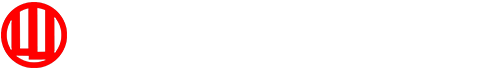 Fabricant professionnel d’emballages alimentaires en plastique