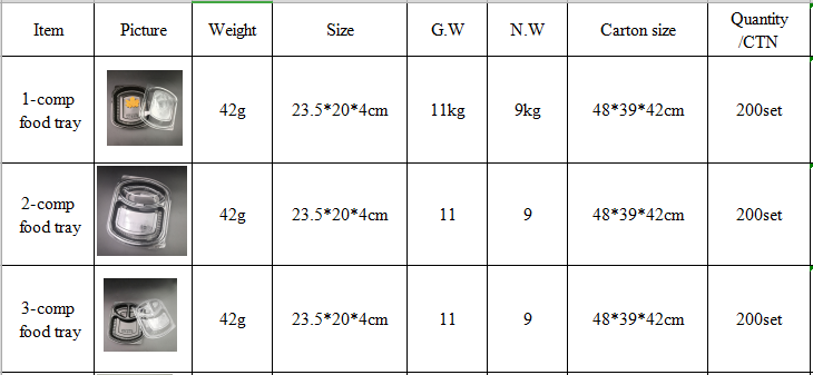 banque de photos (1)